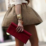 Замира Булекбаева, 10.06, Алматы