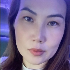 Алла Гарасова, 06.06, Элиста