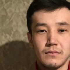 Шынгыс Жалгасбаев, 11.05, Астана