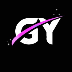 Galym Yerzhanov, 09.10, Шымкент