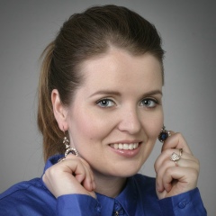 Жанна Томиловских, 07.08, Екатеринбург