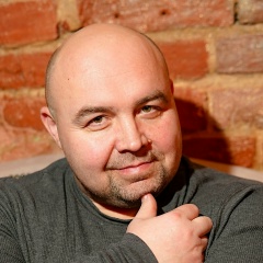 Евгений , 03.06, Санкт-Петербург