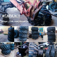 Юра Головко, 08.02