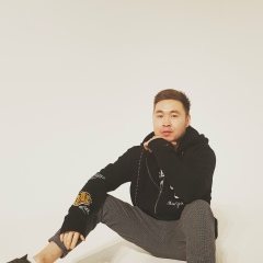 Евгений Бубеев, 29.11