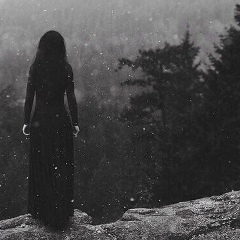 Светлана Пелогейкина, 03.11, Москва