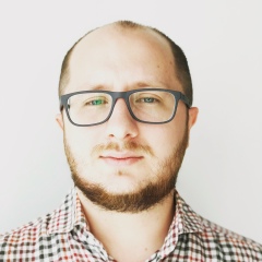 Andrey Lifantiev, 23.12, Praha