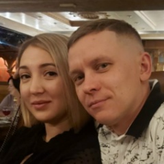 Александр Татаренков, 07.11.1989, Москва