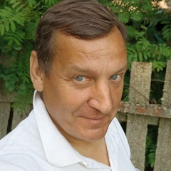 Роман Каюков, 01.07, Санкт-Петербург