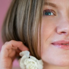 Виктория Андреева, 12.06, Великий Новгород