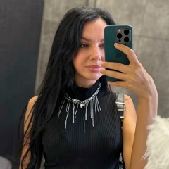 Гулина Файзрахманова, 13.12, Казань