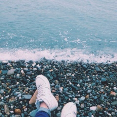 Софья Алтабаева, 10.07.2000, Кирово-Чепецк