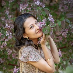 Аимгуль Садбекова, 09.08.1984