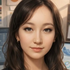 Saltanat Zhaksylykova, Актобе