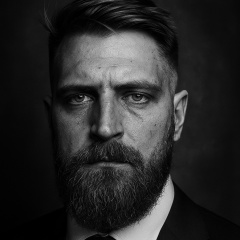 Виталий Игнатьев, Санкт-Петербург