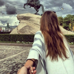 Дарья Лойла, 17.04.1993, Алматы