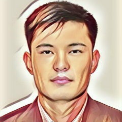 Ulan Tn, 18.11, New York City