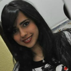 Valéria Pimentel, 07.08.1992, Inconfidentes