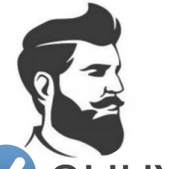 Chuykapro Vip, 09.04, Санкт-Петербург