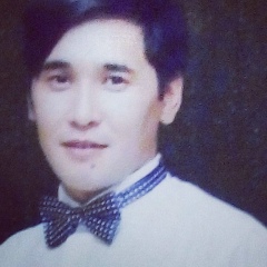 Асаба-Самат-Тамада Той-Думан, Алматы