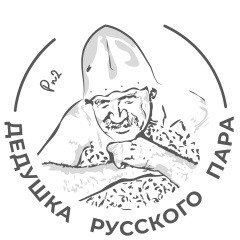 Николай Петров, 13.01.1956, Санкт-Петербург