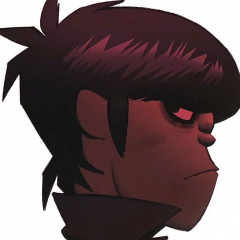 Игорь Сазонов, 10.10.1996, Новосибирск