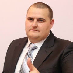 Владимир Сараев, 10.10.1987, Астана