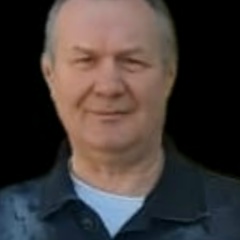 Павел Садреев, Омск