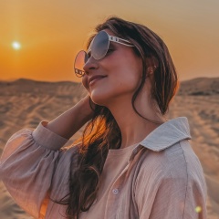 Анна Колбина, 22.11, Новосибирск