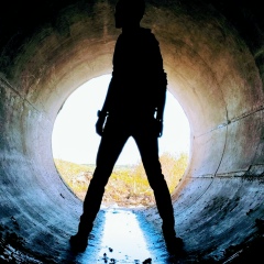 Олег Кузнецов, 08.07.1991, Воронеж