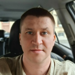 Виктор Саусь, 13.10