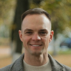 Кирилл Зиновьев, 20.05.1992, Ульяновск