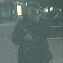 Артём Потапов, 06.11.2004, Вологда