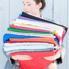 Ира Герула, 06.03.1902, Москва