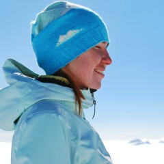 Анастасия Ти, 06.08, Юность