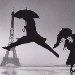 Марал Мешелова, 10.11.1989, Алматы