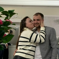 Irina Marginean, 03.03.1995, Бендеры