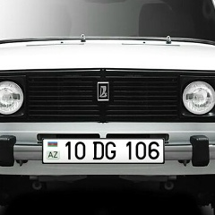 Джамил Мустафаев, 22.06.1992, Баку