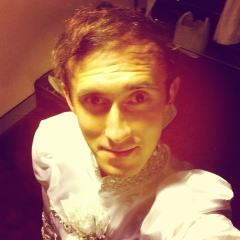 Артурчик Arturchik, 11.10, Dubai