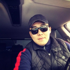 Асылхан Мухамедия, 13.06, Астана