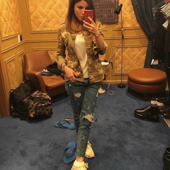 Эллина Артемьева