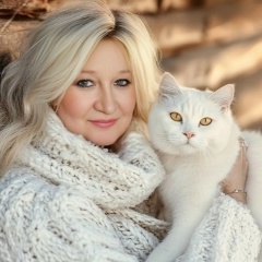 Надежда Казанская, 26.06, Москва