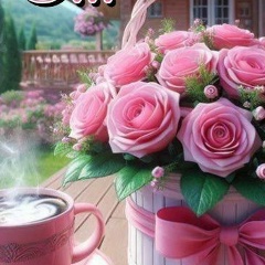 Larisa Baiko, 29.09.1977, Красноярск