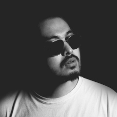 Нуржан Тлеулин, 11.06, Алматы