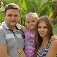 Сергей Наумец, 14.11.1985, Киев