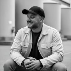 Андрей Сериков, 21.12, Костомукша