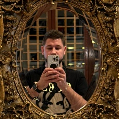 Влад Караченцев, 02.02.1994, Lee