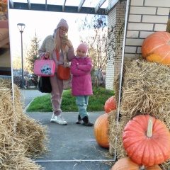 Olesua Kokoreva, Новосибирск