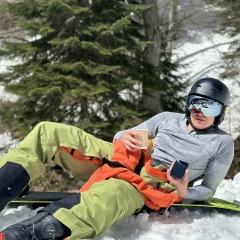 Артем Филин, 13.01.1990