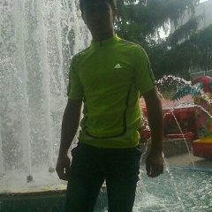 Абубакир Балтабаев, 02.06, Новосибирск