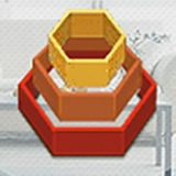 Роман Деев, Санкт-Петербург